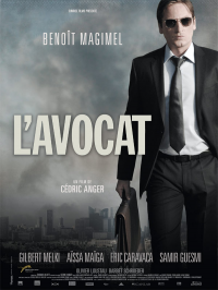 L'Avocat streaming