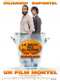 Le Bruit des glaçons streaming