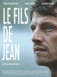 Le Fils de Jean streaming