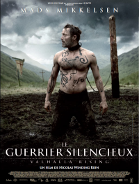 Le Guerrier silencieux, Valhalla Rising streaming