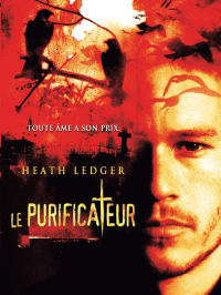 Le Purificateur streaming