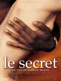 Le Secret