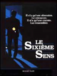 Le Sixième Sens