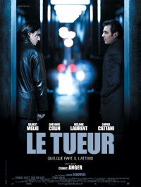 Le Tueur streaming