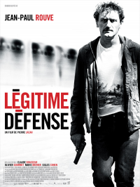 Légitime défense