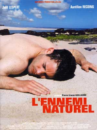 L'Ennemi naturel