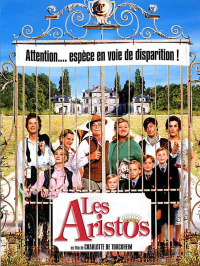 Les Aristos