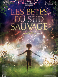 Les Bêtes du sud sauvage streaming