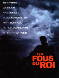 Les Fous du roi streaming