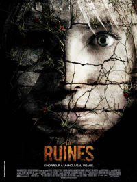 Les Ruines