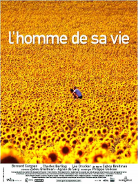 L'Homme de sa vie