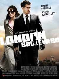 London Boulevard streaming