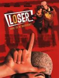 Loser streaming