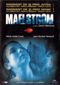 Maelström