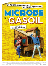 Microbe et Gasoil streaming