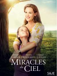 Miracles du Ciel streaming