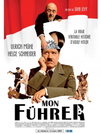 Mon Führer