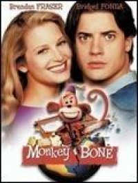 Monkeybone streaming