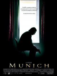 Munich