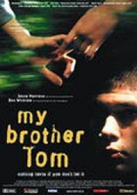 My Brother Tom