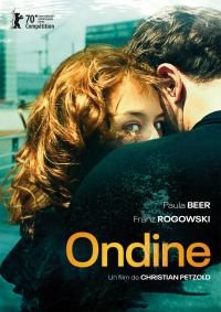 Ondine streaming