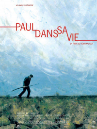 Paul dans sa vie streaming