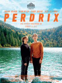 Perdrix streaming