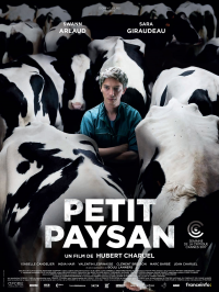 Petit Paysan streaming