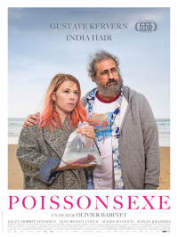 Poissonsexe streaming