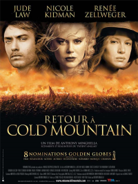 Retour à Cold Mountain streaming