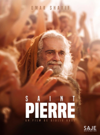 Saint Pierre streaming