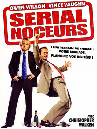 Serial noceurs streaming