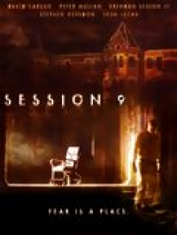 Session 9