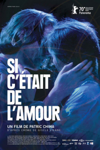 Si C’Était De L’Amour streaming