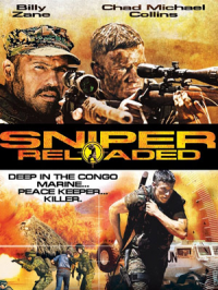 Sniper 4