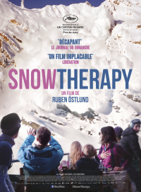 Snow Therapy streaming