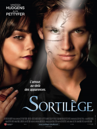 Sortilège streaming