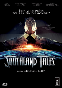 Southland Tales