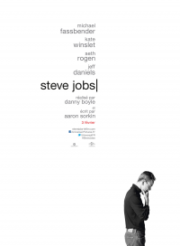 Steve Jobs