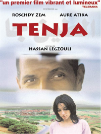 Tenja