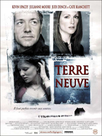 Terre Neuve