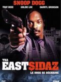 Tha Eastsidaz streaming