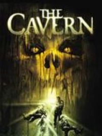 The Cavern