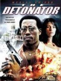 The Detonator