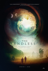 The Endless