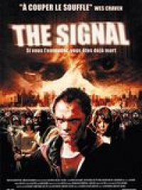 The Signal