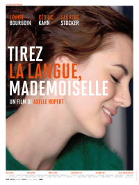 Tirez la langue, mademoiselle streaming