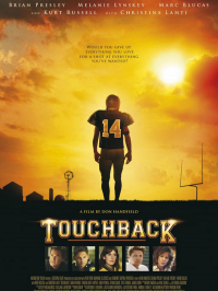 Touchback