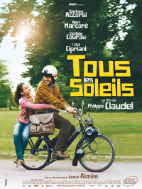 Tous les soleils streaming