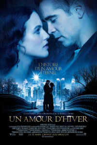 Un amour d'hiver